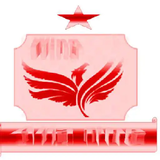 Play Statistic Calc APK