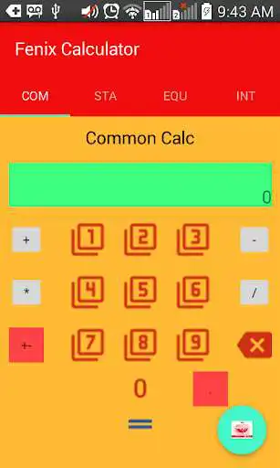 Play Statistic Calc and enjoy Statistic Calc with UptoPlay Play Statistic Calc and enjoy Statistic Calc with UptoPlay