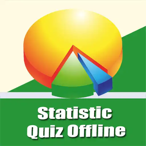 Play Statistic Quiz Offline APK Play Statistic Quiz Offline APK