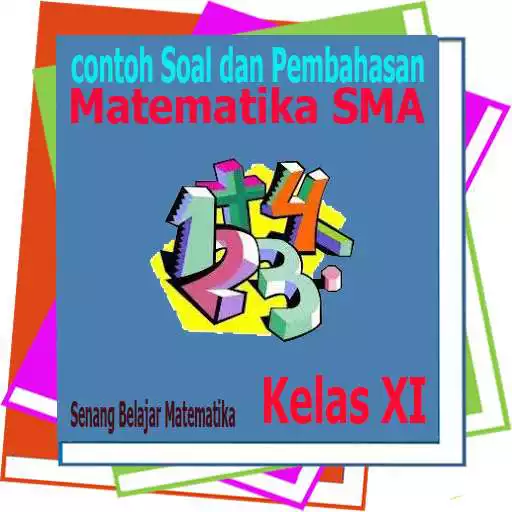 Play Statistics Average Equivalent Data APK Play Statistics Average Equivalent Data APK