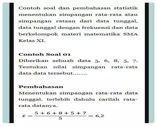 Play Statistics Average Equivalent Data as an online game Statistics Average Equivalent Data with UptoPlay