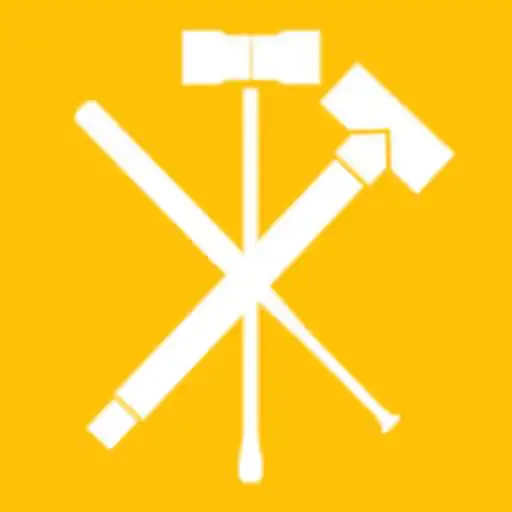 Free play online Statistics for BFH APK Free play online Statistics for BFH APK
