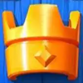Free play online Statistics for Clash Royal APK