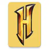Free play online Statistics for Hypixel server APK