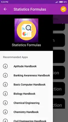 Play Statistics Formulas Play Statistics Formulas