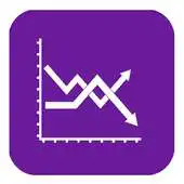 Free play online Statistics Info APK Free play online Statistics Info APK