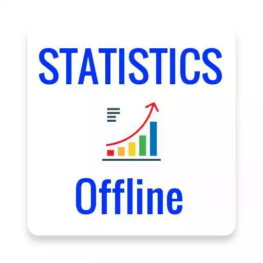 Play Statistics Notes APK Play Statistics Notes APK