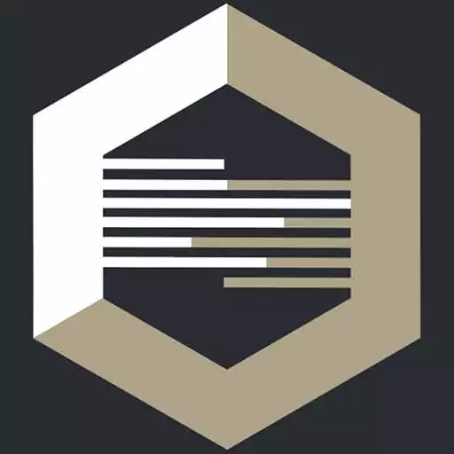 Free play online StatisticSports APK