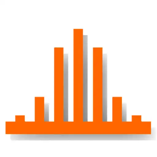 Play Statistics Study APK