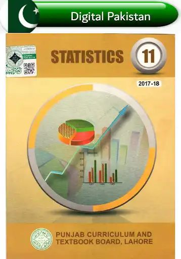 Play Statistics TextBook 11th  and enjoy Statistics TextBook 11th with UptoPlay