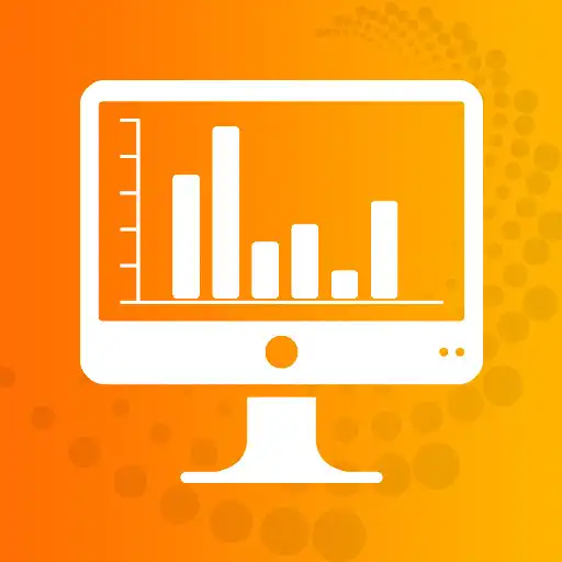Play Statistics Tools APK