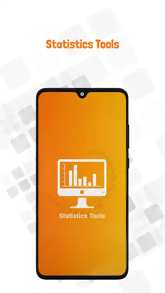 Play Statistics Tools and enjoy Statistics Tools with UptoPlay Play Statistics Tools and enjoy Statistics Tools with UptoPlay
