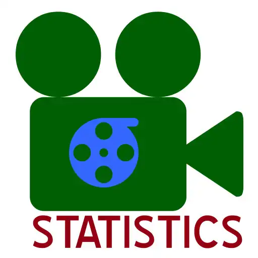 Play Statistics Videos for Research APK Play Statistics Videos for Research APK