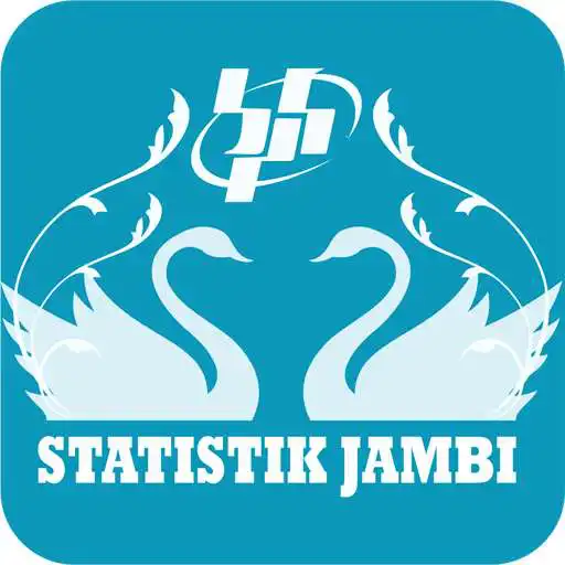 Free play online Statistik Jambi APK