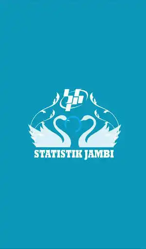 Play Statistik Jambi