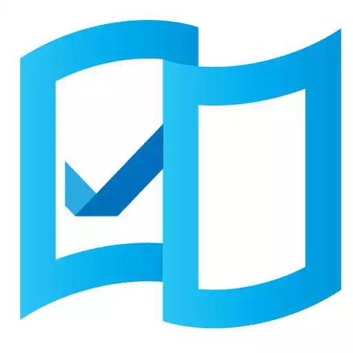 Play Statistik Jatim APK