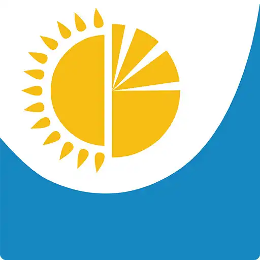 Play StatKZ APK Play StatKZ APK