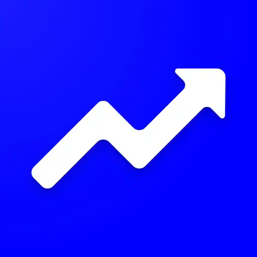 Play Statly: Statista Business Data APK