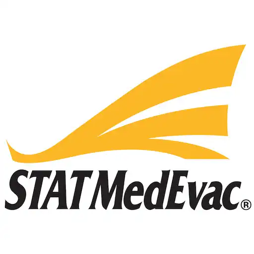 Play STATMedEvac APK