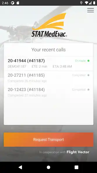 Play STATMedEvac  and enjoy STATMedEvac with UptoPlay
