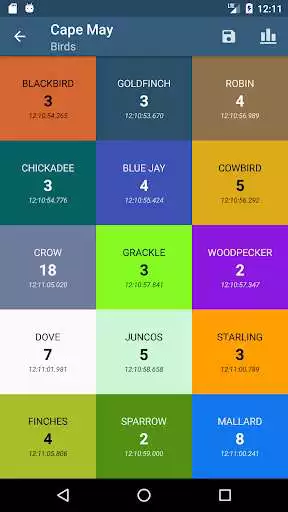 Play StatMine and enjoy StatMine with UptoPlay Play StatMine and enjoy StatMine with UptoPlay