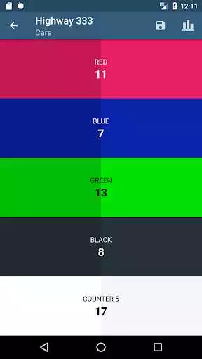 Play StatMine as an online game online StatMine with UptoPlay com.abizstudio.statmine Play StatMine as an online game StatMine with UptoPlay