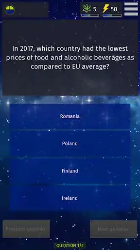 Play Stat Mission  and enjoy Stat Mission with UptoPlay