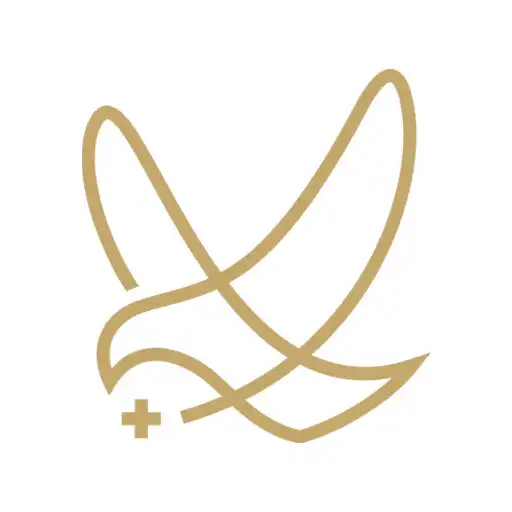 Play Stat Nurse APK Play Stat Nurse APK