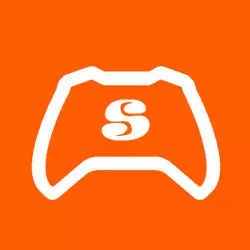 Play Stato Gaming - Earning Money From Playing Games APK Play Stato Gaming - Earning Money From Playing Games APK