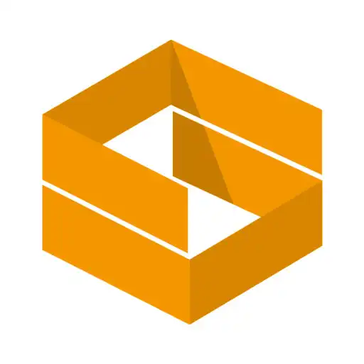 Play Staton Bouw APK