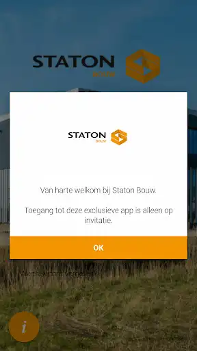 Play Staton Bouw  and enjoy Staton Bouw with UptoPlay