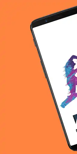 Play Stato  and enjoy Stato with UptoPlay