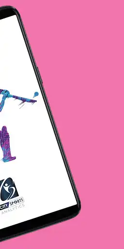 Play Stato as an online game Stato with UptoPlay