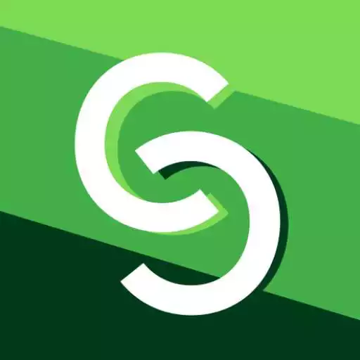 Play Statos - Rede Social de Status APK