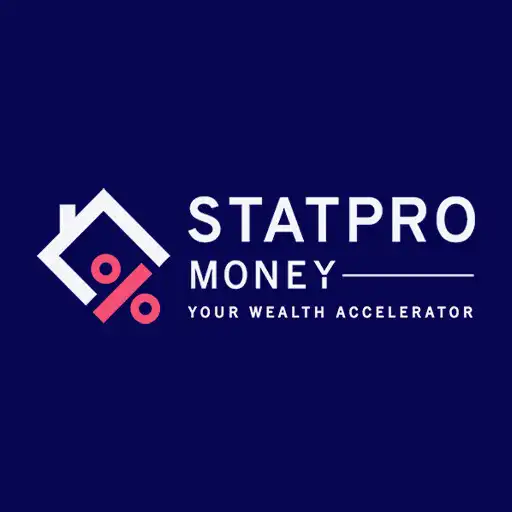 Play Statpro Money APK Play Statpro Money APK