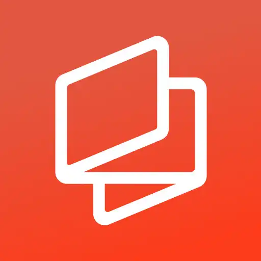 Play Statrys APK Play Statrys APK