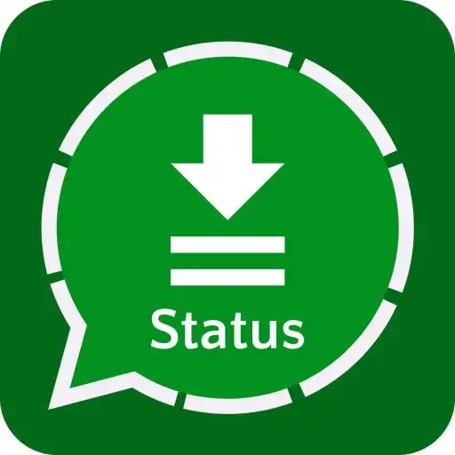 Play StatSave - Status Downloader APK