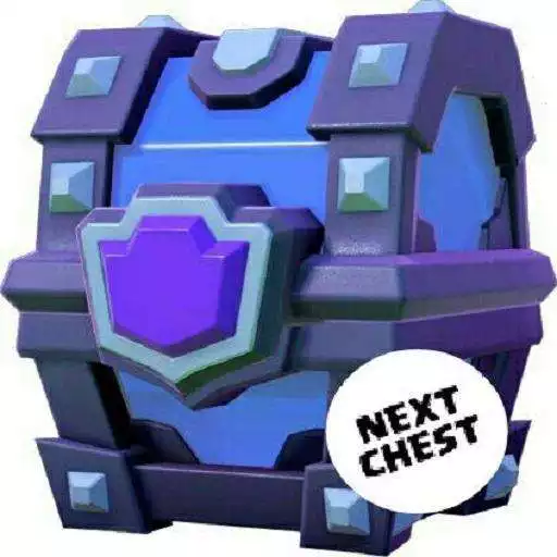 Free play online Stats Clash Royale Next Chest. APK Free play online Stats Clash Royale Next Chest. APK