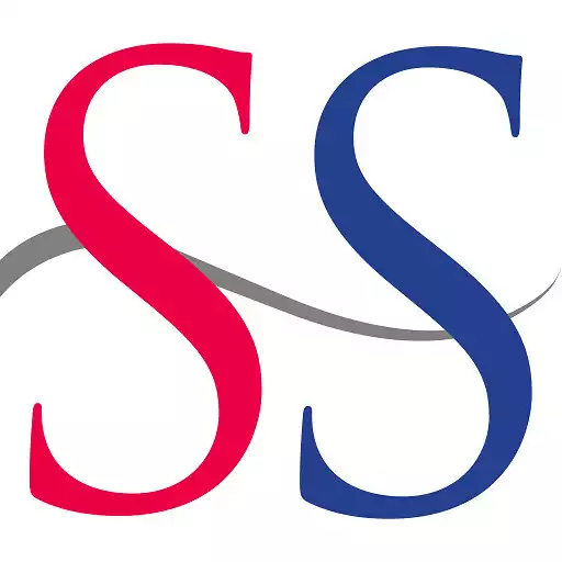 Play StatSeal Clinician App APK