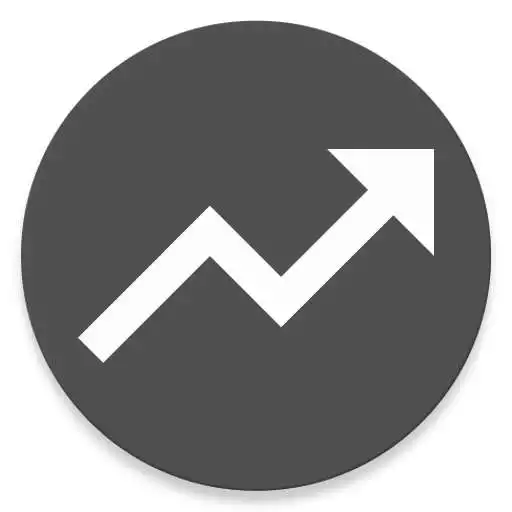 Free play online Stats for CSGO APK