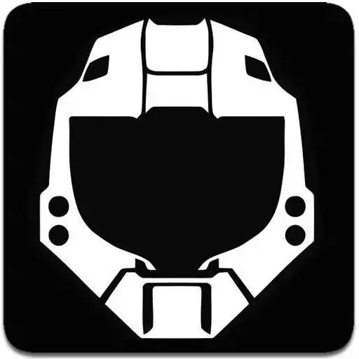 Run free android online Stats for Halo 5 APK Run free android online Stats for Halo 5 APK