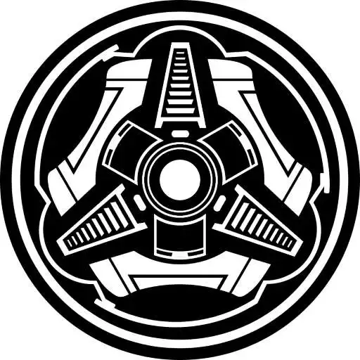 Play Stats for Rocket League APK Play Stats for Rocket League APK
