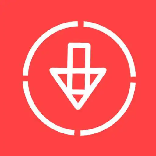 Play Statshak - Status Saver (beta) APK