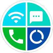 Free play online StatsMe APK