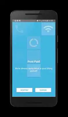 Play StatsMe Play StatsMe