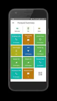 Play StatsMe Play StatsMe