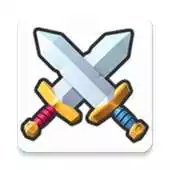Free play online Stats Royale for Clash Royale (Unreleased) APK Free play online Stats Royale for Clash Royale (Unreleased) APK