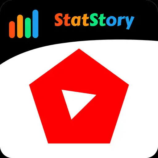 Play StatStory Ads Manager APK Play StatStory Ads Manager APK