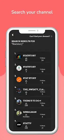 Play StatStory Ads Manager  and enjoy StatStory Ads Manager with UptoPlay