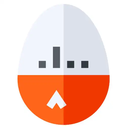 Play StatsUp APK Play StatsUp APK